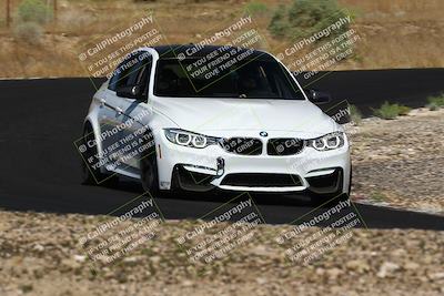 media/Sep-20-2023-Open Track Racing (Wed) [[e59f225867]]/Blue Group/Session 2 (Turn 5)/